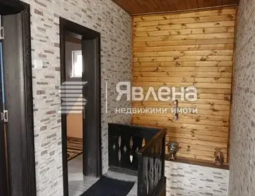 Къща, Покрайнини, Пловдив - снимка 2 от 17