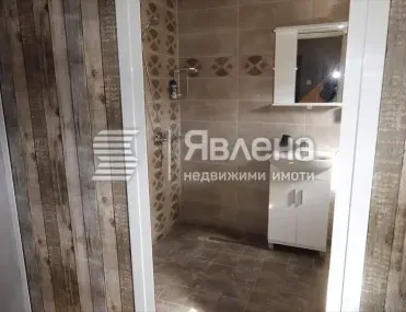 Къща, Покрайнини, Пловдив - снимка 7 от 17