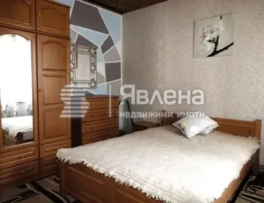 Къща, Покрайнини, Пловдив