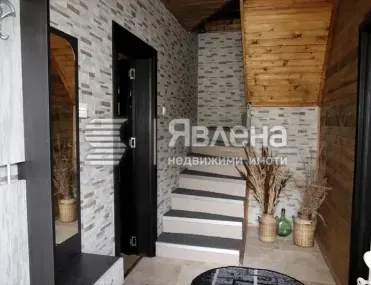 Къща, Покрайнини, Пловдив - снимка 13 от 17