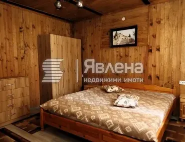Къща, Покрайнини, Пловдив - снимка 5 от 17