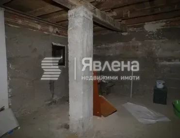 Къща, Смолян, Южна България - снимка 6 от 18