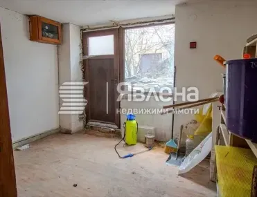 Къща, Смолян, Южна България - снимка 5 от 18