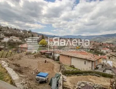 Къща, Смолян, Южна България - снимка 15 от 18