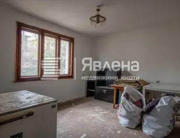 Къща, Смолян, Южна България - снимка 2 от 18