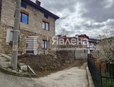 Къща, Смолян, Южна България - снимка 14 от 18