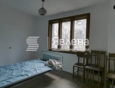 Къща, Смолян, Южна България - снимка 3 от 18