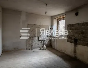 Къща, Смолян, Южна България