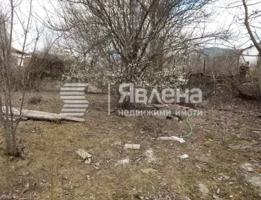 Къща, Смолян, Южна България - снимка 9 от 18