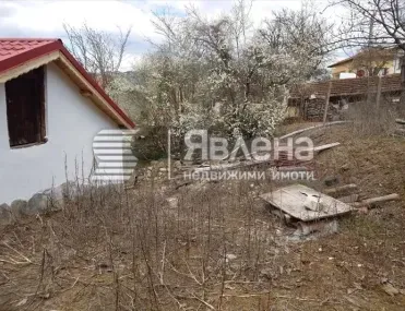 Къща, Смолян, Южна България - снимка 8 от 18