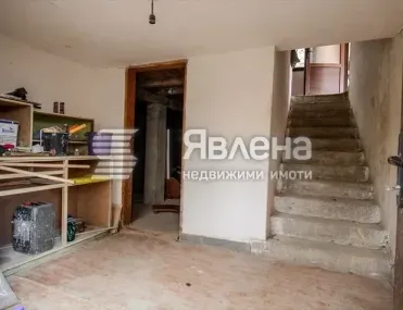 Къща, Смолян, Южна България - снимка 4 от 18