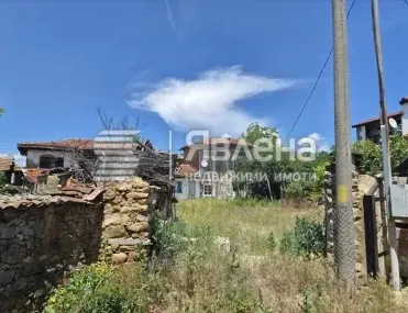 Къща, Пазарджик, Южна България
