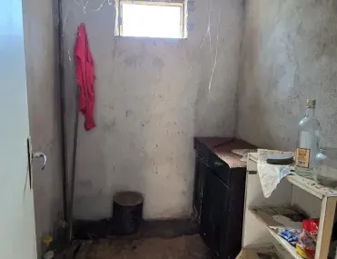 Къща, Видин, Северозападна България - снимка 3 от 12