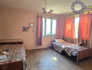 Къща, Видин, Северозападна България