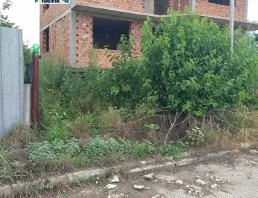 Къща, Чирпан, Югоизточна България - снимка 6 от 8