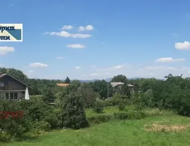 Къща, Чирпан, Югоизточна България - снимка 4 от 8