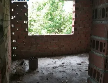 Къща, Чирпан, Югоизточна България