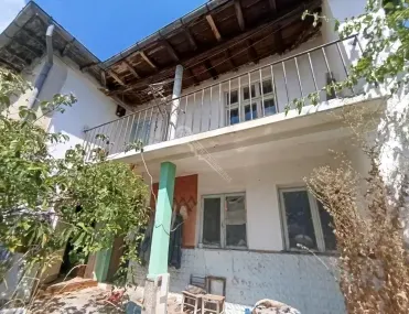 Къща, Габрово, Северна България - снимка 7 от 10
