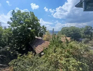 Къща, Габрово, Северна България - снимка 5 от 10