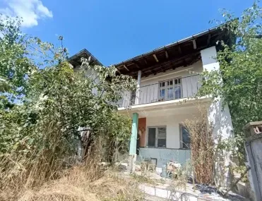 Къща, Габрово, Северна България - снимка 6 от 10