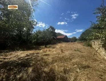 Къща, Габрово, Северна България - снимка 4 от 7