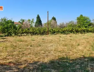 Къща, Пазарджик, Южна България