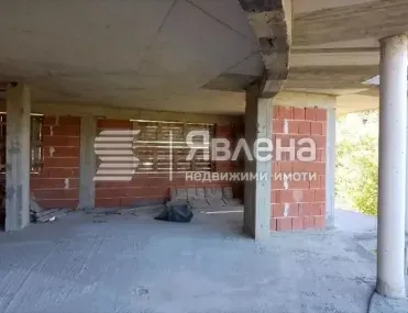 Къща, Покрайнини, Благоевград - снимка 8 от 9