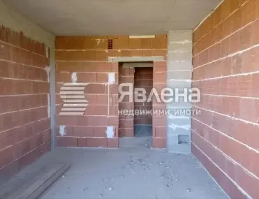 Къща, Покрайнини, Благоевград - снимка 7 от 9