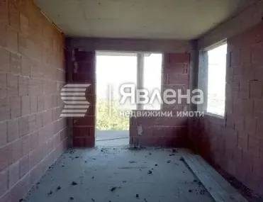 Къща, Покрайнини, Благоевград - снимка 2 от 9