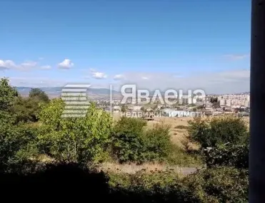 Къща, Покрайнини, Благоевград - снимка 4 от 9