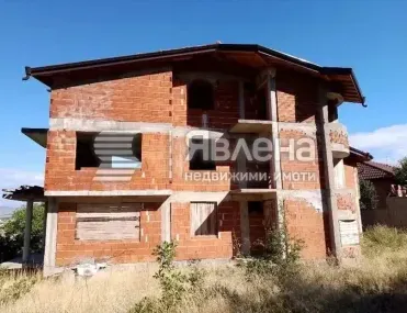 Къща, Покрайнини, Благоевград - снимка 5 от 9