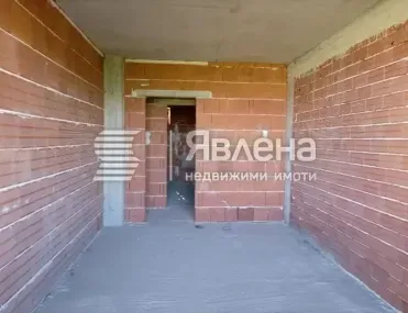 Къща, Покрайнини, Благоевград