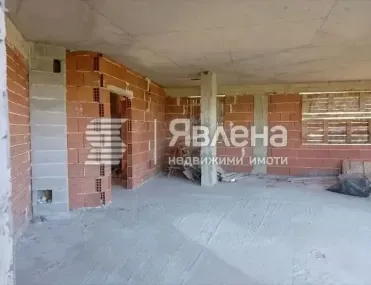 Къща, Покрайнини, Благоевград - снимка 6 от 9