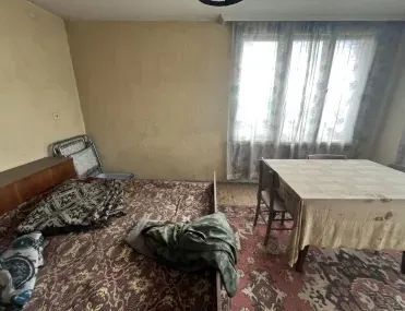 Къща, Павел Баня, Югоизточна България
