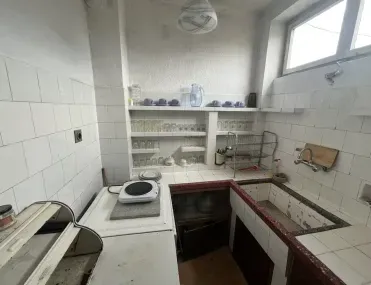Къща, Павел Баня, Югоизточна България - снимка 14 от 17