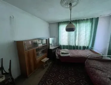 Къща, Павел Баня, Югоизточна България - снимка 3 от 17
