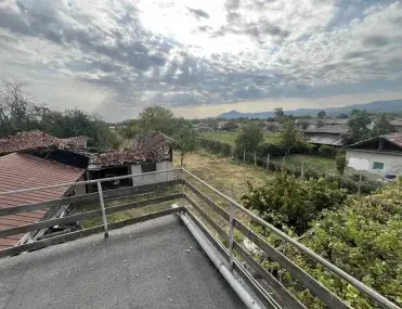 Къща, Павел Баня, Югоизточна България - снимка 6 от 17