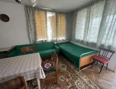 Къща, Павел Баня, Югоизточна България - снимка 16 от 17