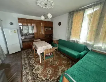 Къща, Павел Баня, Югоизточна България - снимка 15 от 17