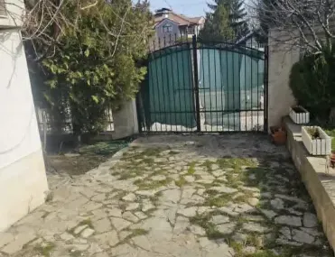 Къща, Симеоново, София