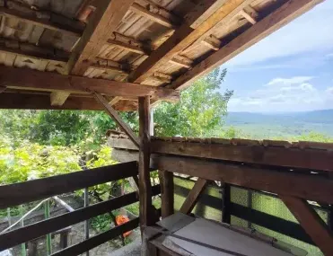 Къща, Търговище, Североизточна България - снимка 3 от 18
