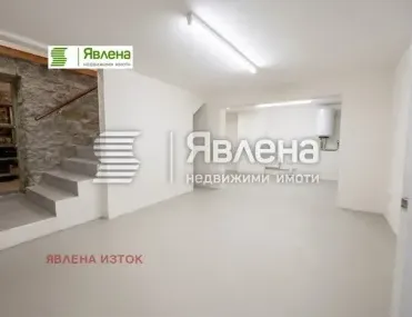 Къща, Бояна, София - снимка 7 от 18