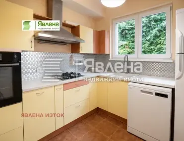 Къща, Бояна, София - снимка 2 от 18