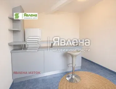Къща, Бояна, София - снимка 4 от 18