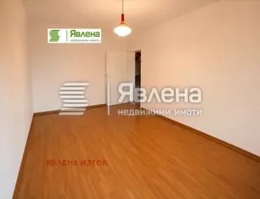 Къща, Бояна, София