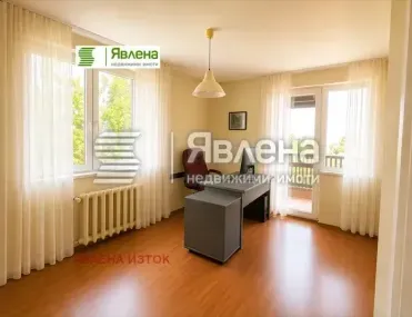 Къща, Бояна, София - снимка 17 от 18