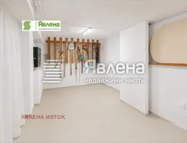 Къща, Бояна, София - снимка 8 от 18