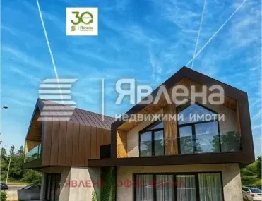Къща, Свети Никола, Варна - снимка 10 от 14
