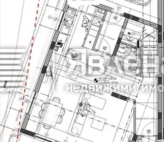 Къща, Свети Никола, Варна - снимка 6 от 14