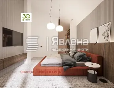 Къща, Свети Никола, Варна - снимка 3 от 14